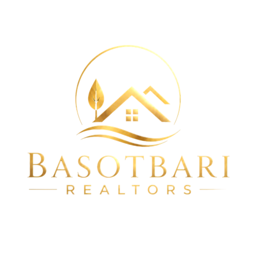 Basotbari Realtors