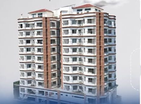 Hotel Suite Sadaf – 770 Sq Ft Luxury Suite